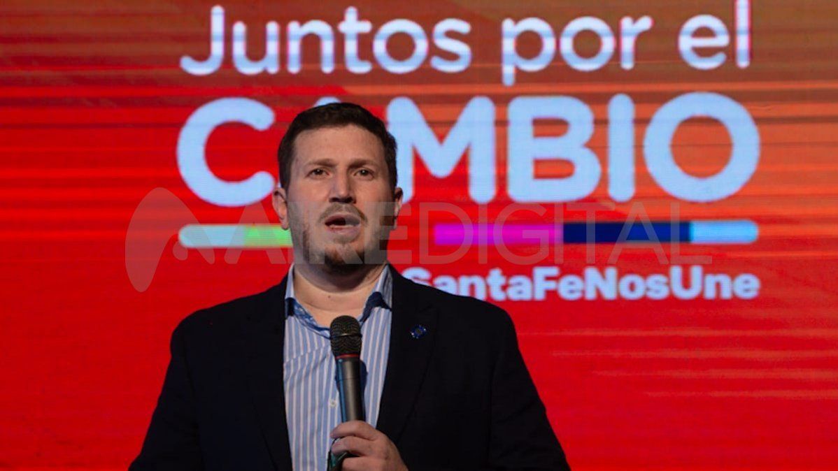 “El presidente cumple nuevamente con los mandados de su vice para intentar influir en el Poder Judicial y continuar con el plan de impunidad para Cristina Fernández”