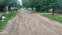 altText(Vecinos de barrio Transporte: 