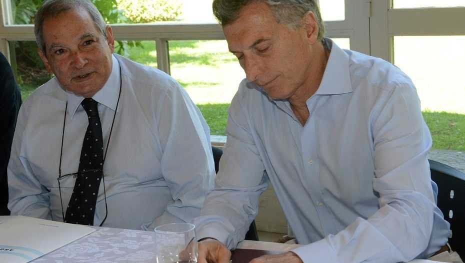 El Gobierno lanza la “Cobertura Universal de Salud”