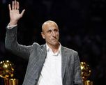manu ginobili se sincera: mi cuarentena empezo hace dos anos manu ginobili se sincera: mi cuarentena empezo hace dos anos