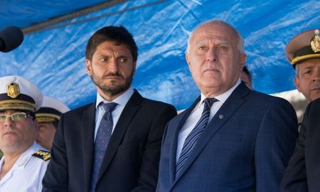 lifschitz: los policias de santa fe ?respetan los derechos humanos? lifschitz: los policias de santa fe ?respetan los derechos humanos?