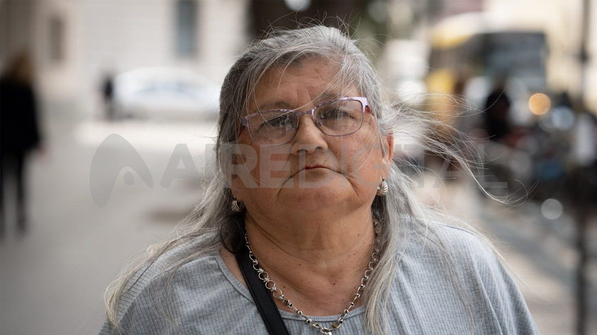 Azucena Ponce de Leon