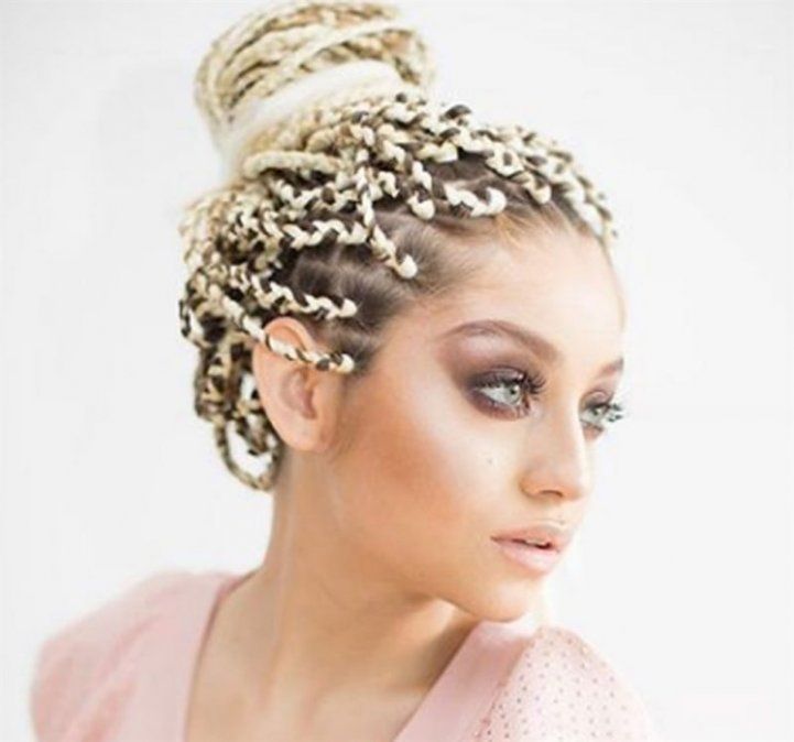 Así fue el final de Soy Luna