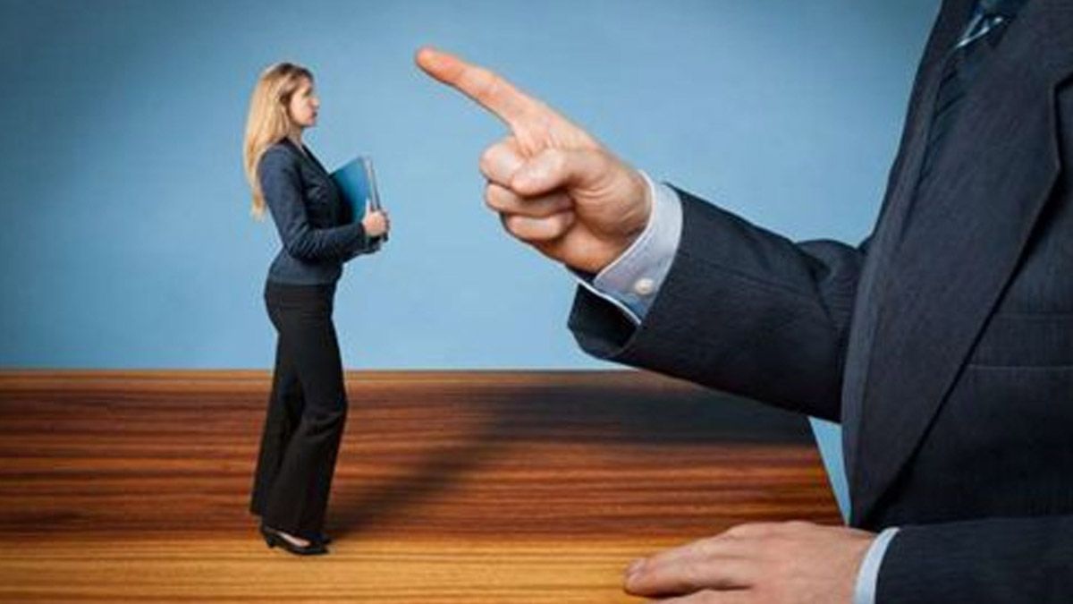 ¿Cuáles son los signos más controladores del zodiaco?