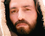 Netflix: películas que sería un pecado no ver si te gusta Jesús Netflix: películas que sería un pecado no ver si te gusta Jesús