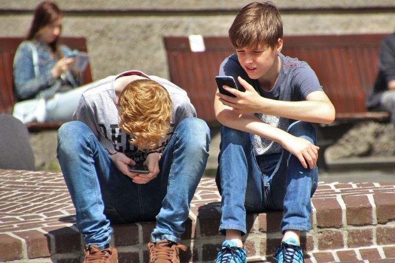 celular 1.jpg