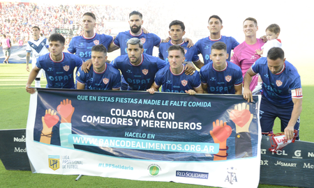 Claudio Corvalán habló tras el triunfo ante Vélez: Por contrato, fue mi último partido en el 15 de Abril Claudio Corvalán habló tras el triunfo ante Vélez: Por contrato, fue mi último partido en el 15 de Abril