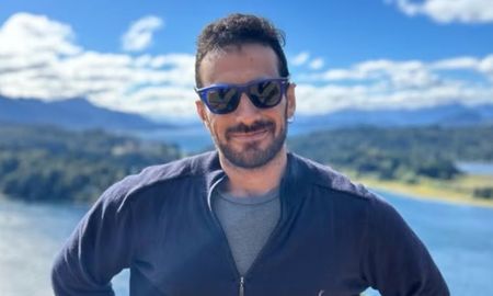 Peritarán el celular de Alejandro Salazar, el anestesista que murió por sobredosis. Peritarán el celular de Alejandro Salazar, el anestesista que murió por sobredosis.
