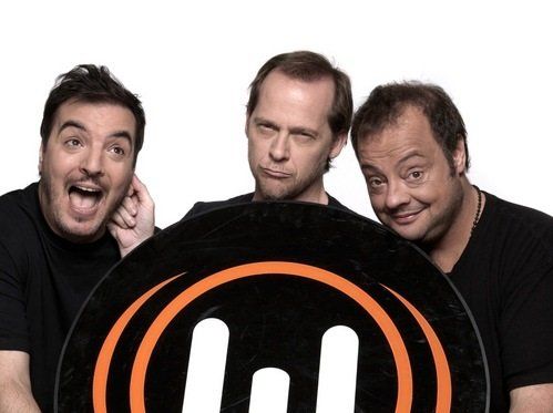 Cabito: “Diego Ripoll le pidió a Matías Martin que me echara”