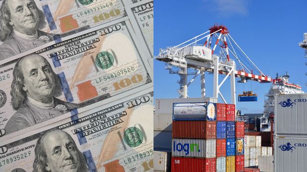 El denominado dólar blend continuará, a pesar de lo incluido en un informe del FMI.