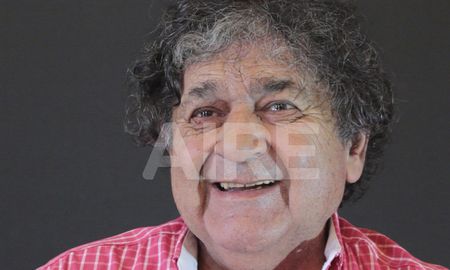 Rubén Deicas relató a Aire Digital lo que fue la experiencia de hacer un show previo a una final de Copa Sudamericana. Rubén Deicas relató a Aire Digital lo que fue la experiencia de hacer un show previo a una final de Copa Sudamericana.