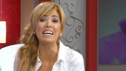 El pedido desesperado de Viviana Canosa a Mauricio Macri y Alberto Fernández