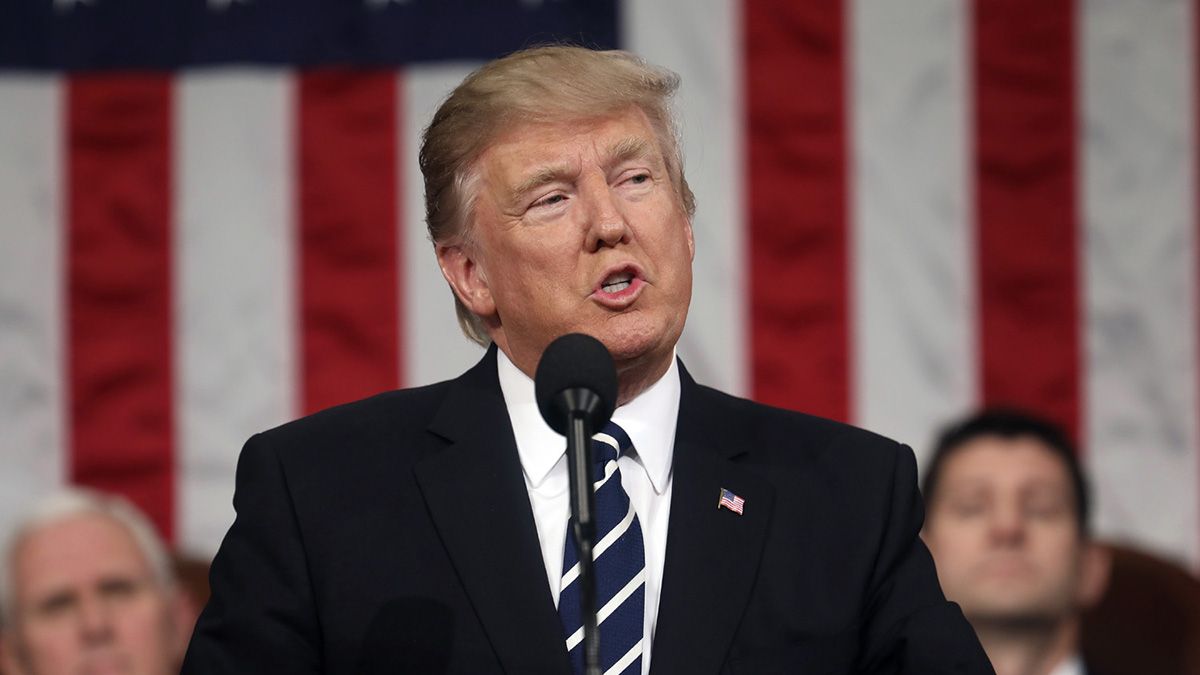 Tras conocer su absolución