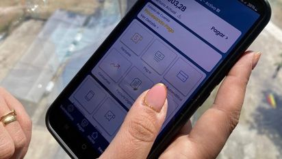 La EPE deja de cobrar facturas en sus oficinas comerciales: recomendaciones a tener en cuenta