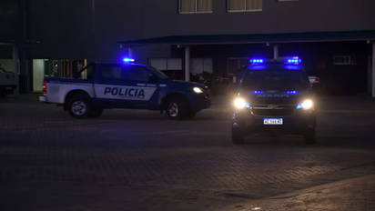 Córdoba: murió un chico de 15 años por un disparo en el abdomen durante una pelea de barrio