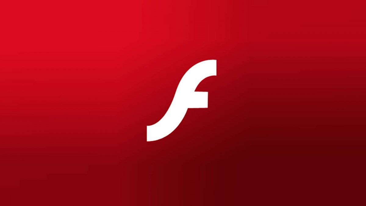 Adobe Flash Player