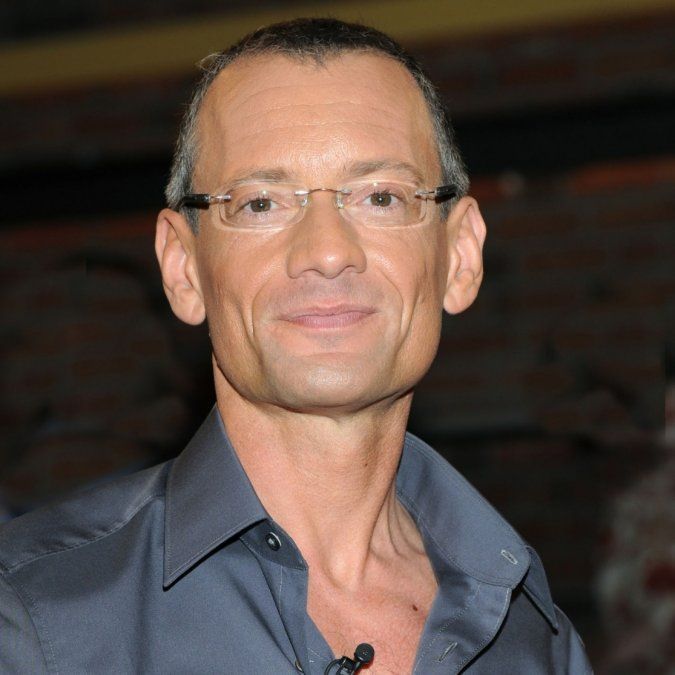 En la actualidad, Rust, que tiene 53 años, se gana la vida como analista financiero de una entidad bancaria con sede en Zurich, e imparte clases de yoga. Asimismo, jamás volvió a volar como piloto al mando ya que, por las graves violaciones a distintas normas aeronáuticas que cometió durante la travesía hasta Moscú, su licencia de Piloto Privado fue revocada y nunca volvieron a extendérsela.