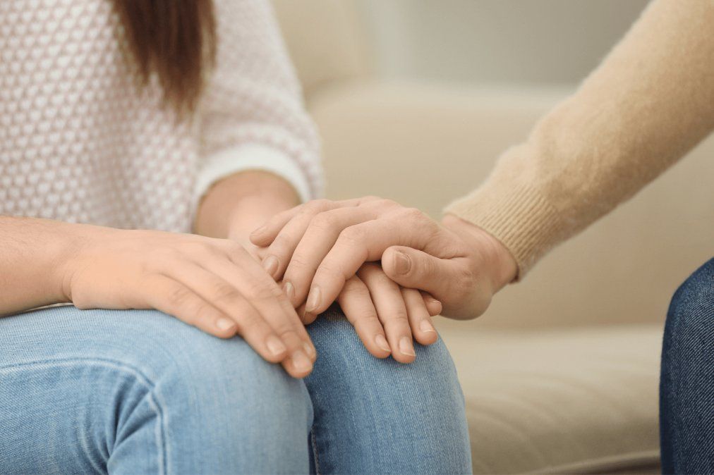 Guía práctica de psicología positiva Guía práctica de psicología positiva