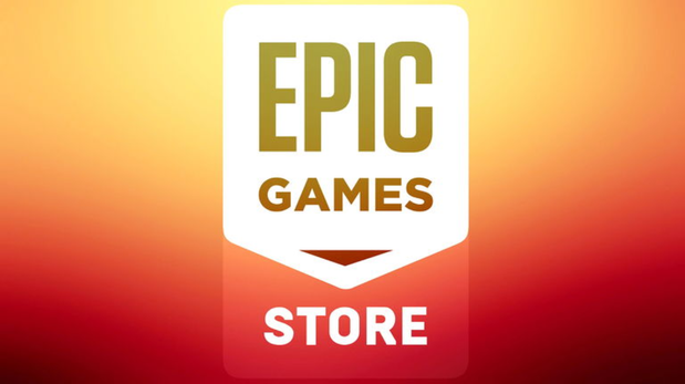 Últimas horas para canjear un increíble videojuego en Epic Games