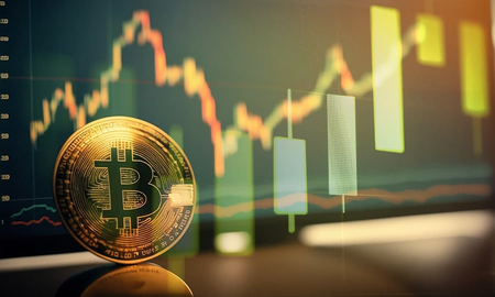 Nuevas regulaciones para operar con criptomonedas en Argentina Nuevas regulaciones para operar con criptomonedas en Argentina