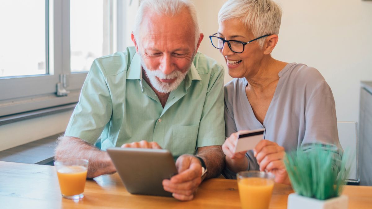 La increíble noticia para jubilados y pensionados: requisitos y detalles del plus de $30.000