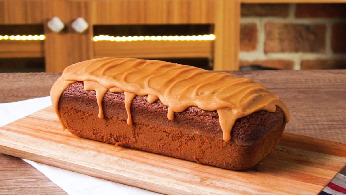 Cómo hacer budín de café en casa: receta fácil y deliciosa para preparar el mejor postre Cómo hacer budín de café en casa: receta fácil y deliciosa para preparar el mejor postre