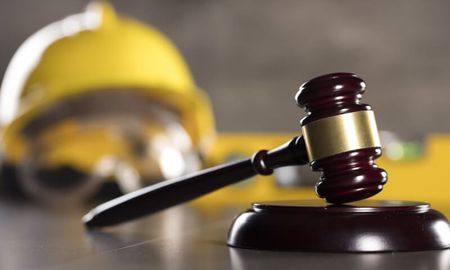 Los abogados de Santa Fe piden que se retomen las audiencias de los fueros laboral y familiar. Los abogados de Santa Fe piden que se retomen las audiencias de los fueros laboral y familiar.