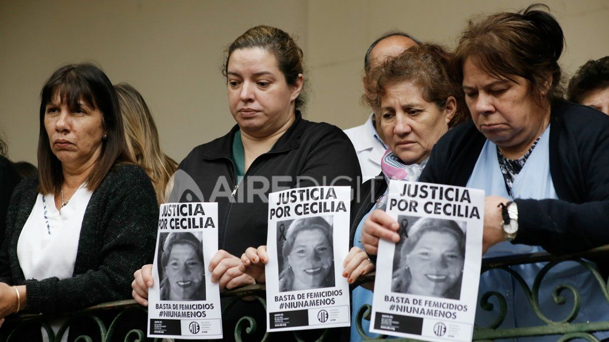 El&nbsp;16 de septiembre