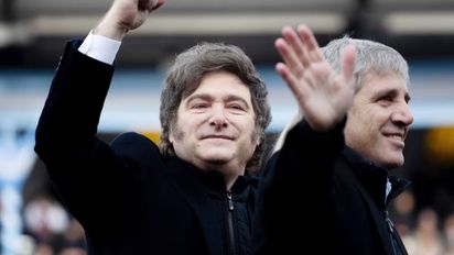 Con ajuste y menos margen, el Gobierno mantiene el superávit fiscal con menor recaudación