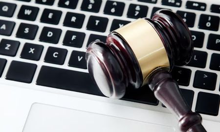 La sentencia anulada en Esquel generó una importante reflexión sobre el uso de la inteligencia artificial en procesos judiciales. La sentencia anulada en Esquel generó una importante reflexión sobre el uso de la inteligencia artificial en procesos judiciales.