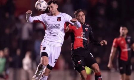 Colón ya tiene confirma las próximas fechas en la Primera Nacional. Mirá los partidos que le vienen al Sabalero. Colón ya tiene confirma las próximas fechas en la Primera Nacional. Mirá los partidos que le vienen al Sabalero.