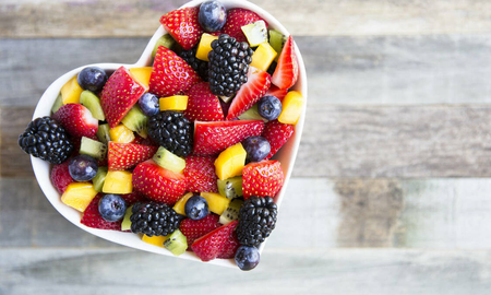 beneficios que se obtienen al comer frutas beneficios que se obtienen al comer frutas
