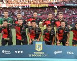 colon recibe a atletico tucuman y se despide de su gente en el brigadier lopez colon recibe a atletico tucuman y se despide de su gente en el brigadier lopez