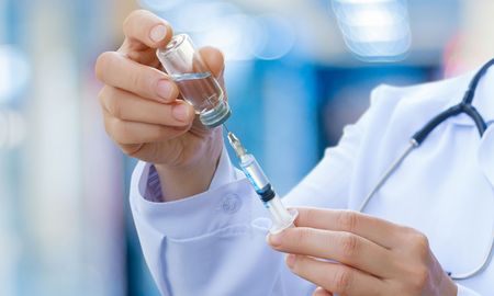 Este sábado por la mañana se confirmó el caso 33 de coronavirus en Santa Fe. Este sábado por la mañana se confirmó el caso 33 de coronavirus en Santa Fe.