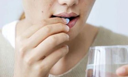 partir las pastillas por la mitad: lo que debes saber antes de hacerlo partir las pastillas por la mitad: lo que debes saber antes de hacerlo
