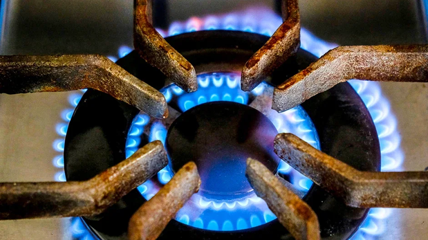 El recorte de subsidios de gas por zona fría impactaría en 550.000 hogares de Santa Fe.