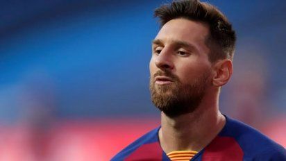 Con Messi asegurado: ¿cuándo volverá a jugar para el Barcelona?