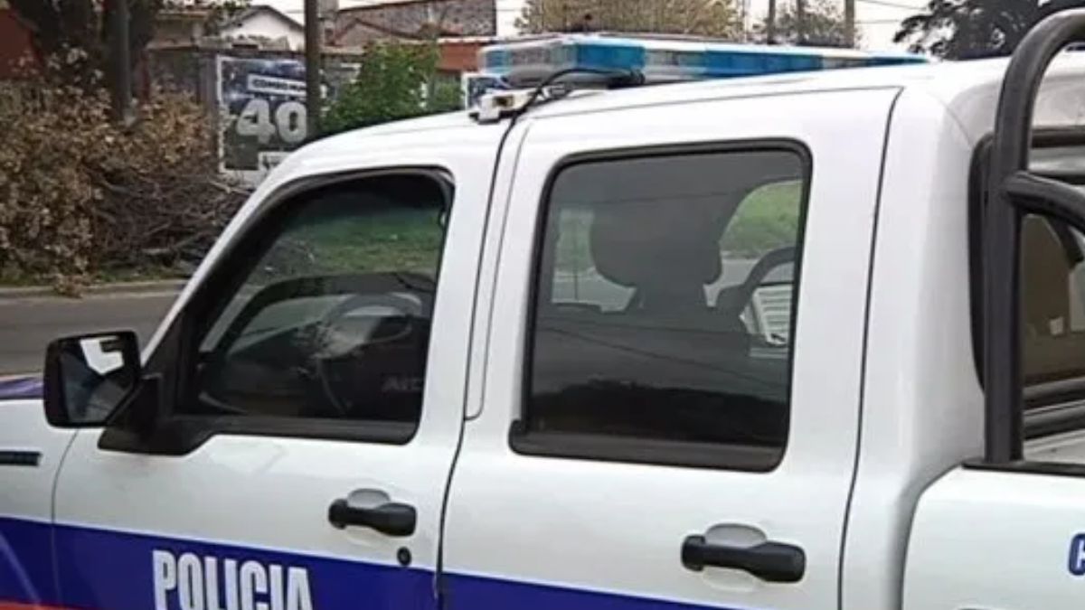 Mar del Plata: una mujer de 54 años y su hija de 24 fueron encontradas muertas