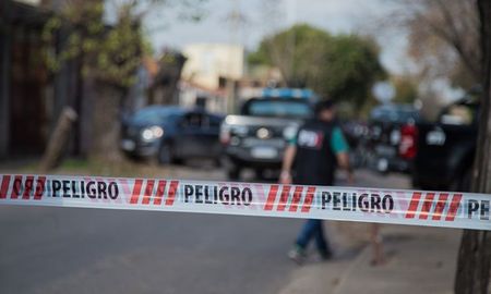 Aire de Santa Fe | Asesinato 1.jpg
