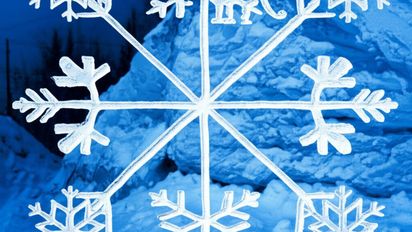 ¿Cuál es el signo que más odia el invierno?