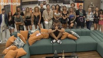 Una exparticipante de Gran Hermano contó lo que nadie quiere decir y dejó a todos en shock