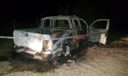 pasaron a disponibilidad a los policias heridos en plaza clucellas pasaron a disponibilidad a los policias heridos en plaza clucellas