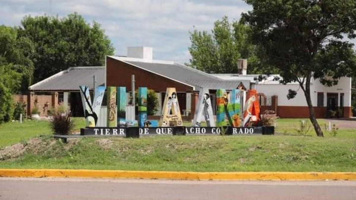 Un escabroso episodio en el norte de la provincia de Santa Fe tiene a cinco hombres imputados por abusar sexualmente de un camionero en una zona rural de Villa Ana.