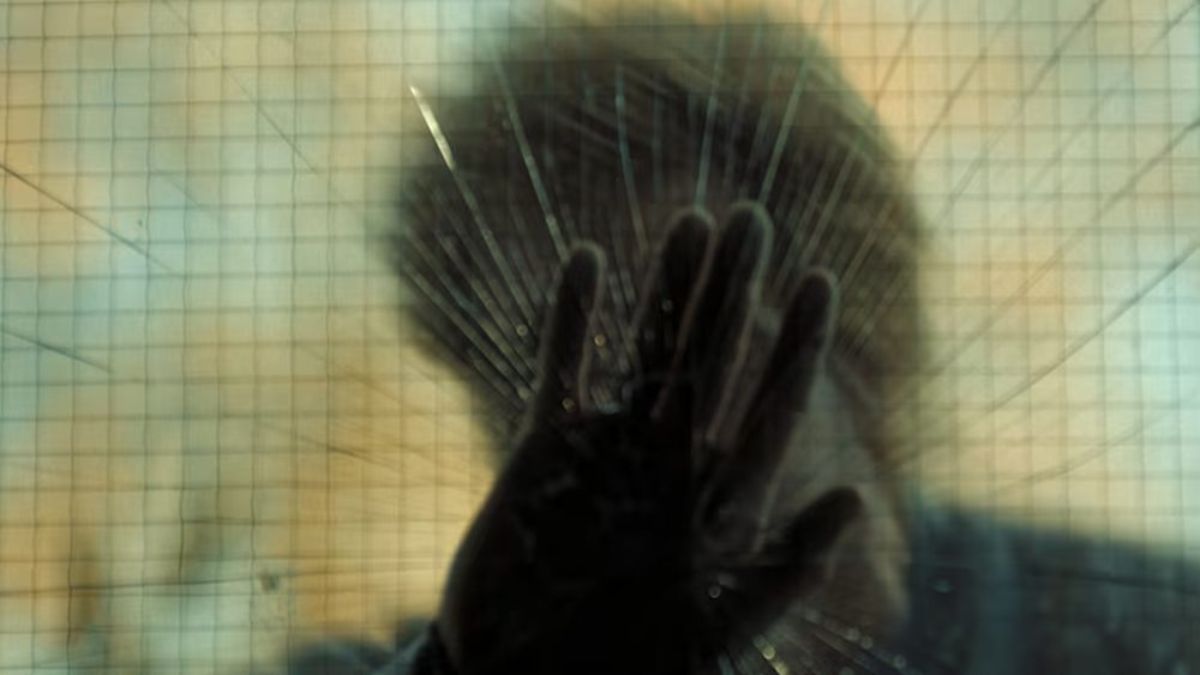 Netflix estrenó una docuserie de terror ideal para Halloween.