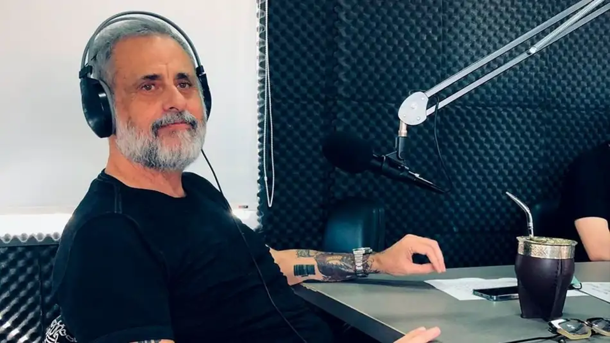 Una exparticipante de Gran Hermano apuntó contra Jorge Rial: No tiene códigos