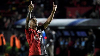 Talleres - Colón por la Superliga: todo lo que tenes que saber