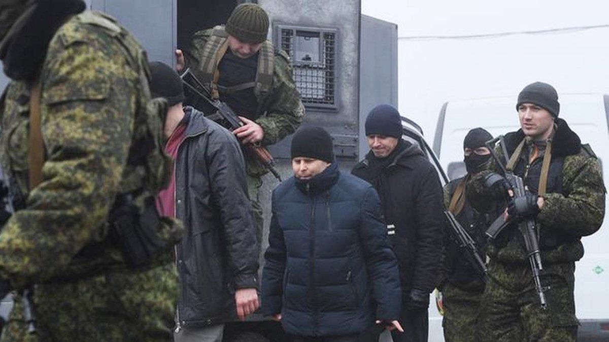 Naciones Unidas elevó este lunes a 5,23 millones la cifra de personas que huyeron de Ucrania desde el inicio de la invasión rusa, hace ya más de dos meses.