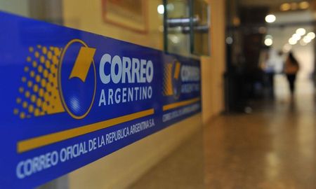 Desde FOECYT advierten que la privatización del Correo Argentino podría derivar en un servicio más costoso y de menor calidad para los ciudadanos. Desde FOECYT advierten que la privatización del Correo Argentino podría derivar en un servicio más costoso y de menor calidad para los ciudadanos.