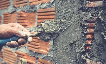 Aire de Santa Fe | créditos hipotecarios del banco nación construcción de vivienda _freepik _9x16.jpg