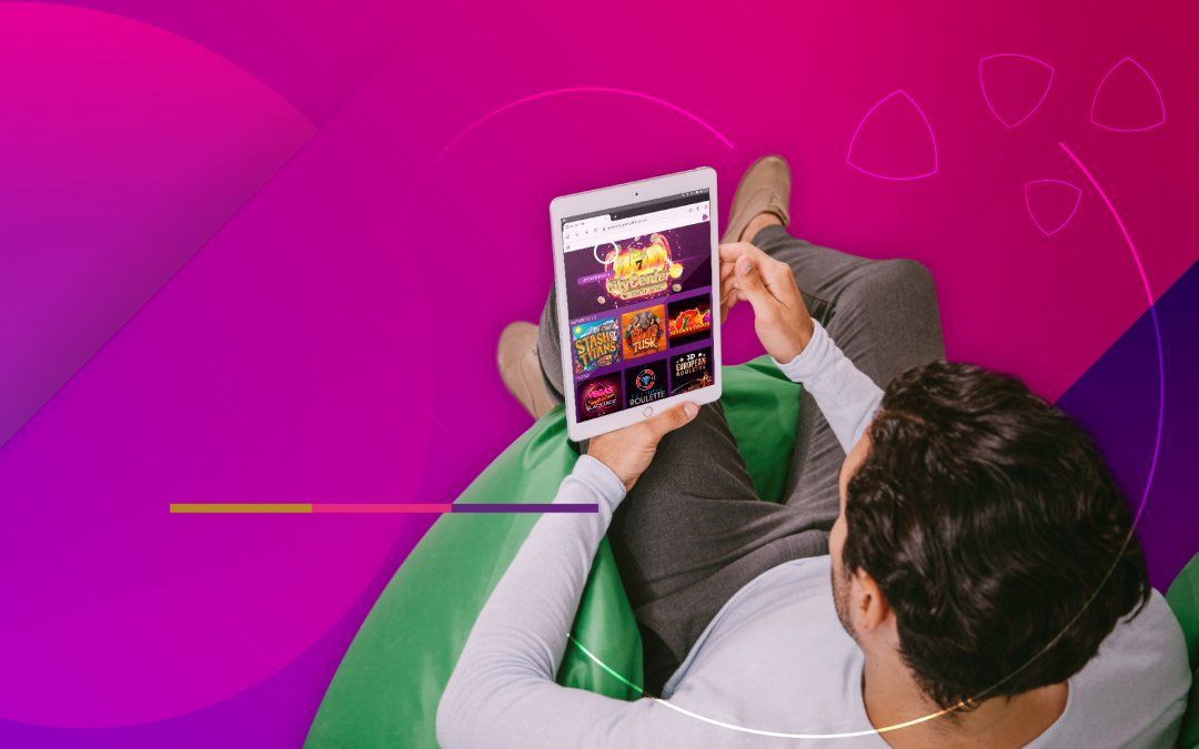 Los usuarios tienen la posibilidad de cargar créditos a su cuenta a través de de transferencia bancaria, PayFun y Pagos360.